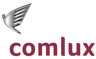 images/members/comlux-logo.png